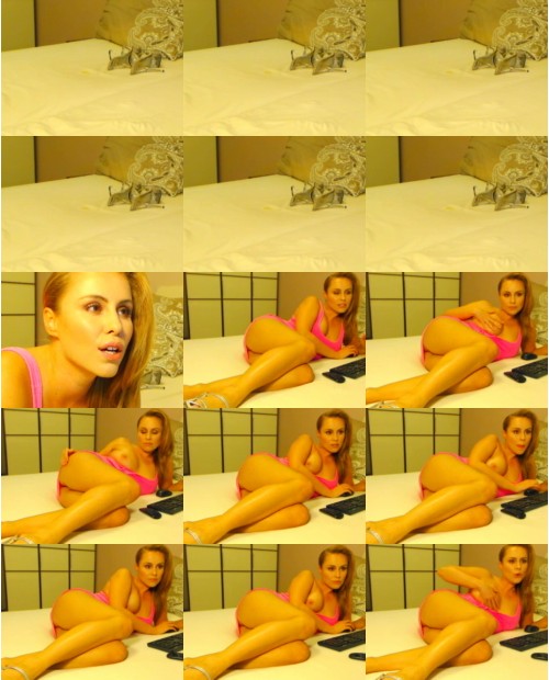 Download Video File: myfreecams deniseewild