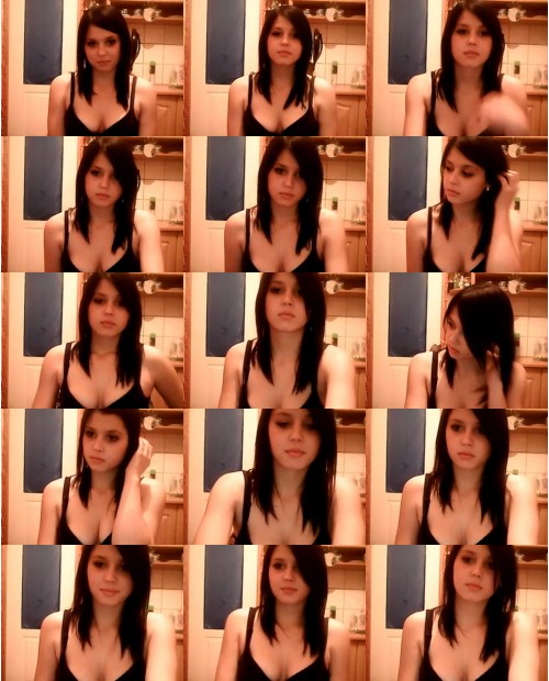 Download Video File: myfreecams desiredmodel