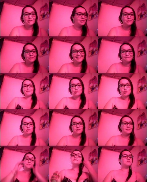 Download Video File: myfreecams destinityyy