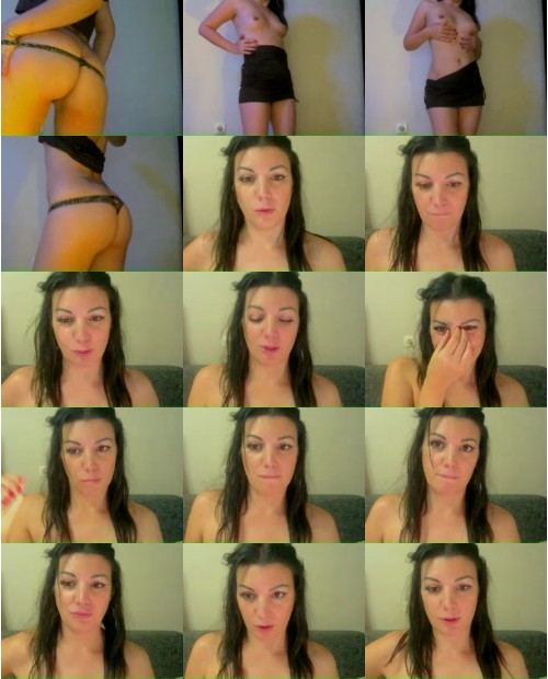 Download Video File: myfreecams detkax