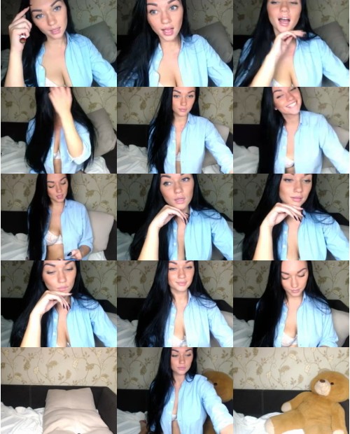 Download Video File: myfreecams dionysiuus