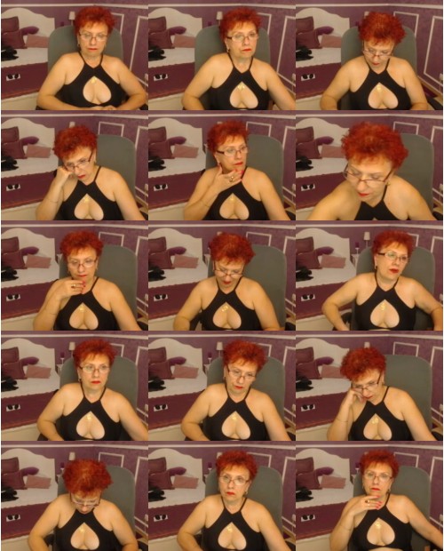 Download Video File: myfreecams divinelaura