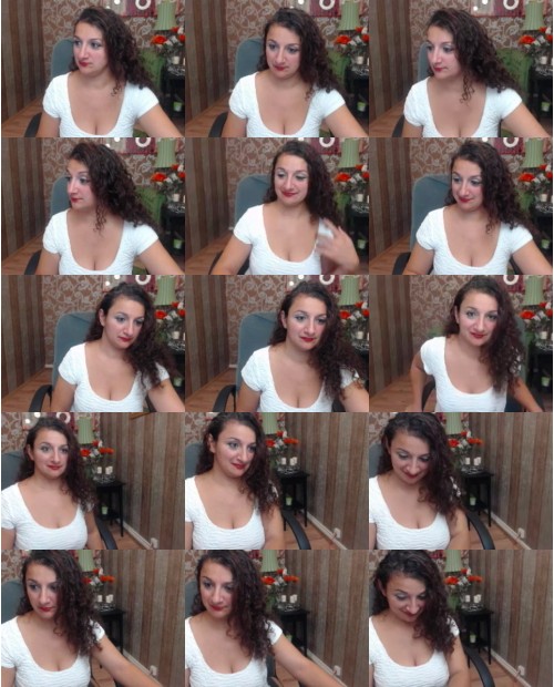 Download Video File: myfreecams divinemarina