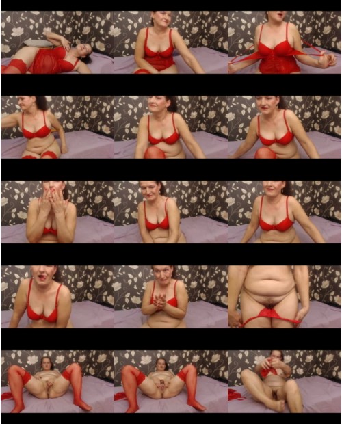 Download Video File: myfreecams divinetessa