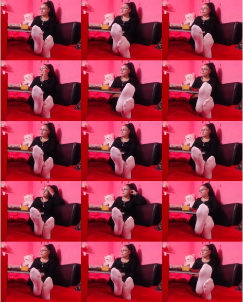 Download Video File: myfreecams dominaclau