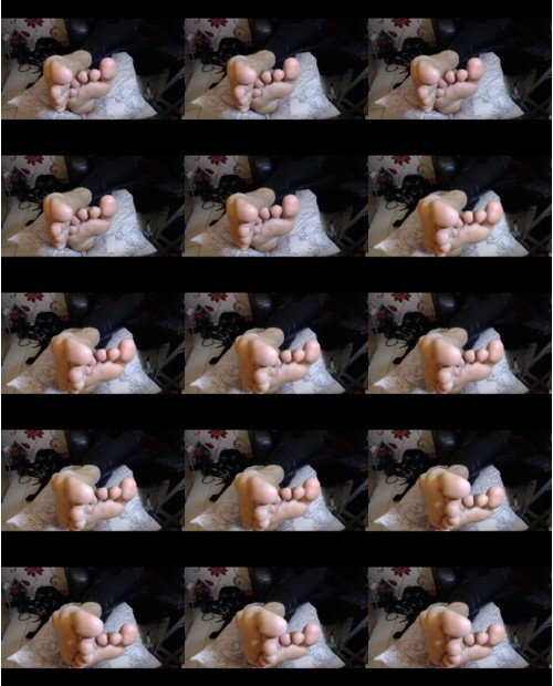 Download Video File: myfreecams dominaeve