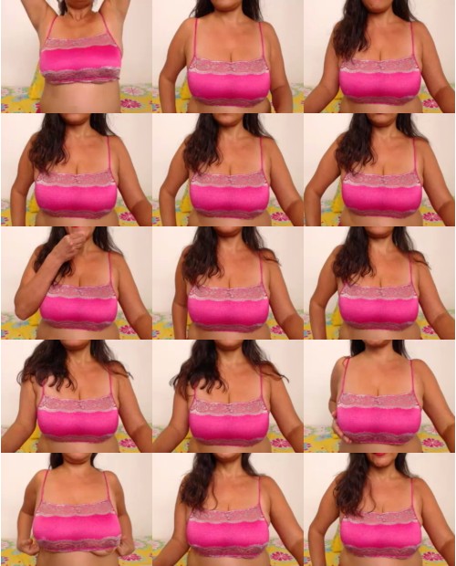 Download Video File: myfreecams dulcemaria76