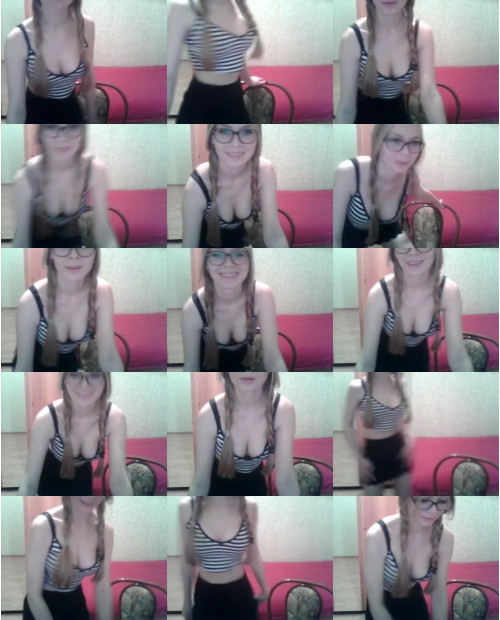 Download Video File: myfreecams effydi 4u