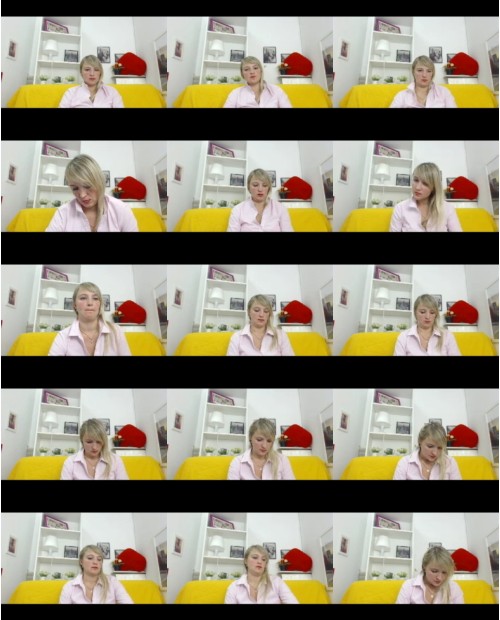 Download Video File: myfreecams ehterana