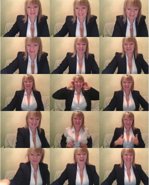 Download Video File: myfreecams elenn1