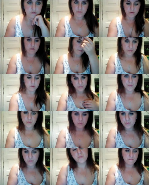 Download Video File: myfreecams eliza010