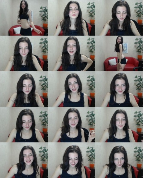 Download Video File: myfreecams elizabeth bri