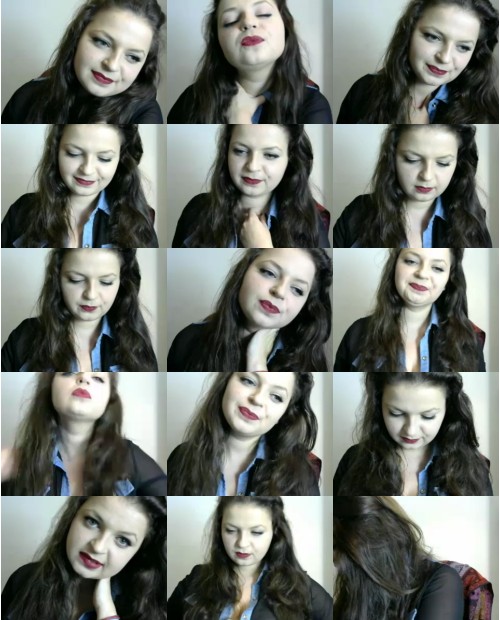 Download Video File: myfreecams elizees