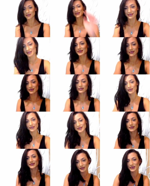 Download Video File: myfreecams ellevensky