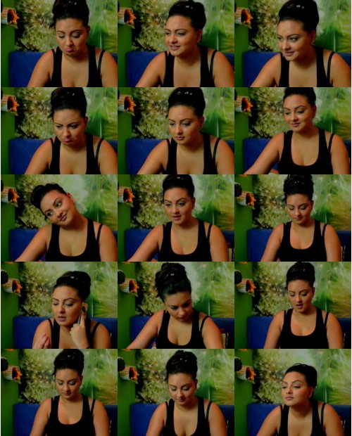 Download Video File: myfreecams ellynoor