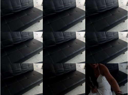 Download Video File: myfreecams elsy mature