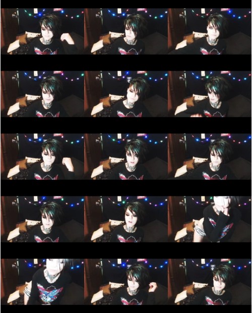 Download Video File: myfreecams elzahotice