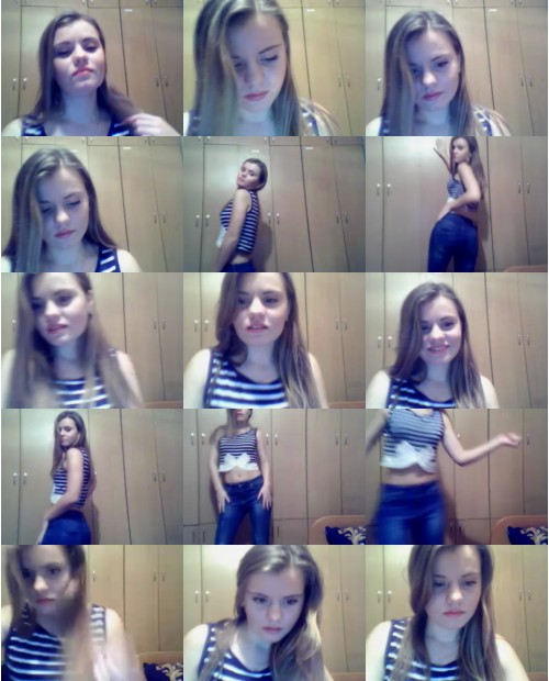 Download Video File: myfreecams emily bronte