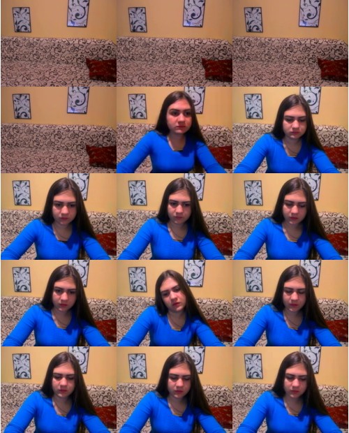 Download Video File: myfreecams emily smile