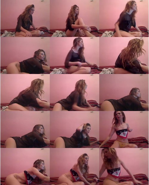 Download Video File: myfreecams emmalorenz