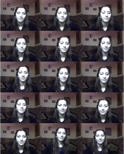 Download Video File: myfreecams erica lovely