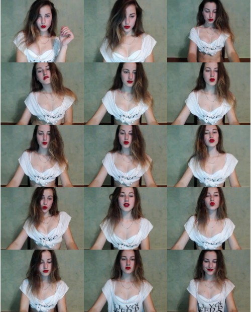 Download Video File: myfreecams erica webb