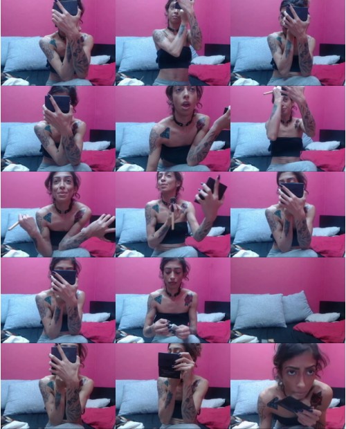 Download Video File: myfreecams erikadiamonds