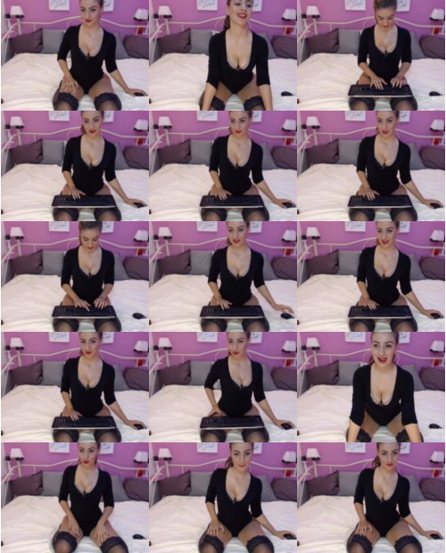 Download Video File: myfreecams erinjordan