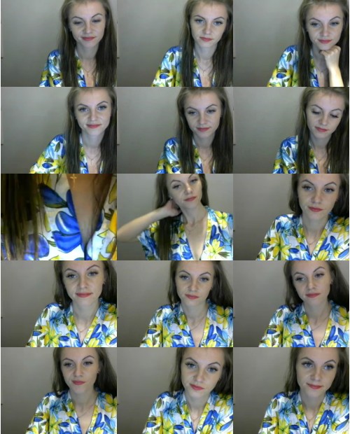 Download Video File: myfreecams esmie 