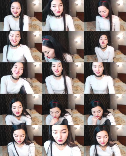 Download Video File: myfreecams esydoll