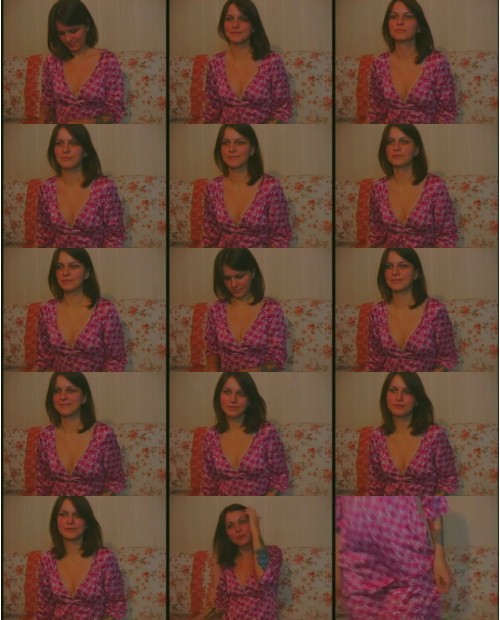 Download Video File: myfreecams evaredrose