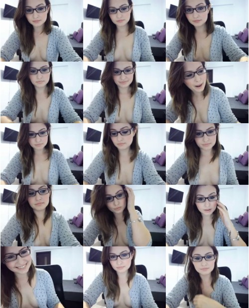 Download Video File: myfreecams evastar19