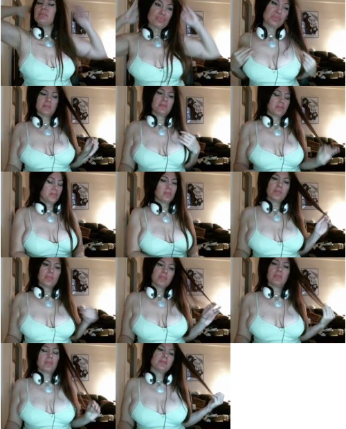 Download Video File: myfreecams exoticmixx