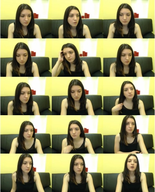 Download Video File: myfreecams extradown