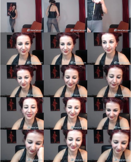 Download Video File: myfreecams eyedesire