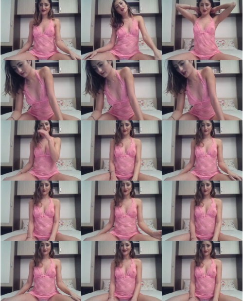 Download Video File: myfreecams eysann