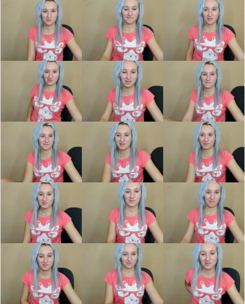 Download Video File: myfreecams fancygirly