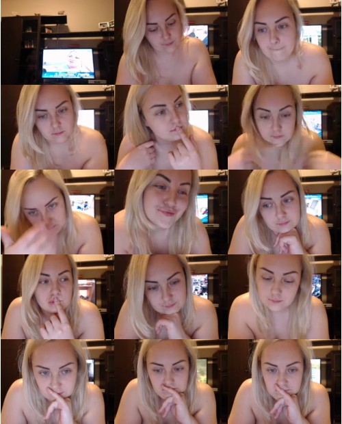 Download Video File: myfreecams favjenny