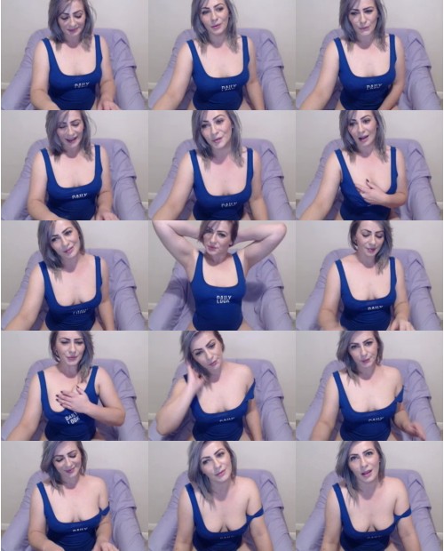 Download Video File: myfreecams feeling alive