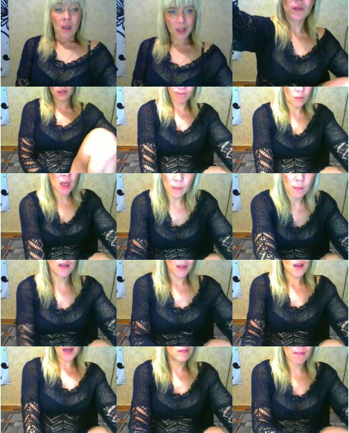 Download Video File: myfreecams fifa la fify