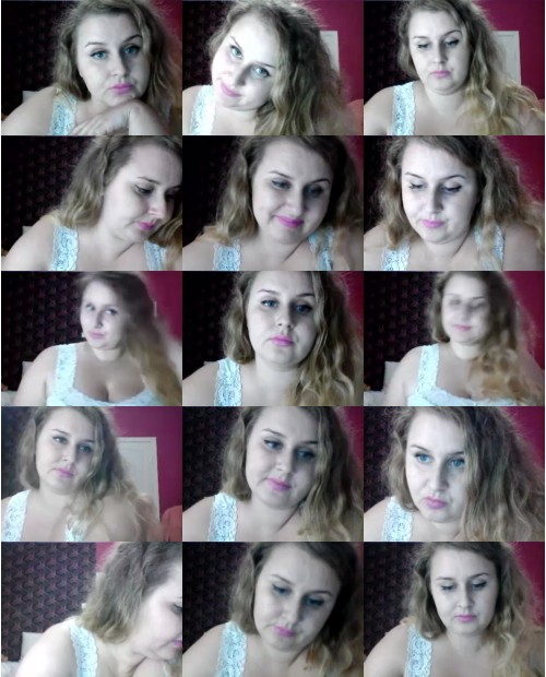 Download Video File: myfreecams filiciyadream