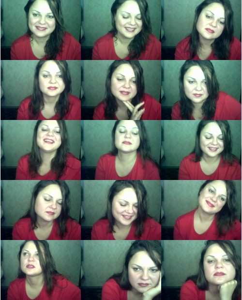 Download Video File: myfreecams firstmissmfc