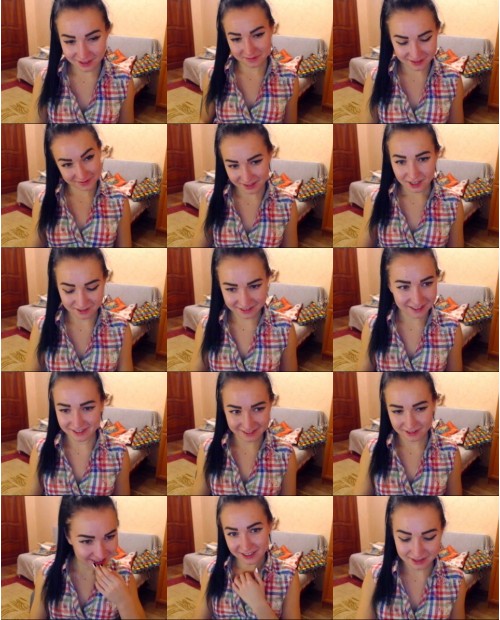 Download Video File: myfreecams fitnessscoach