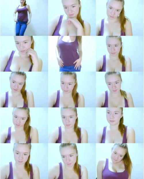 Download Video File: myfreecams flashroomba