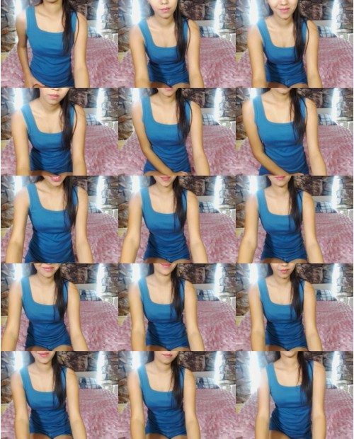 Download Video File: myfreecams flowerbabe18