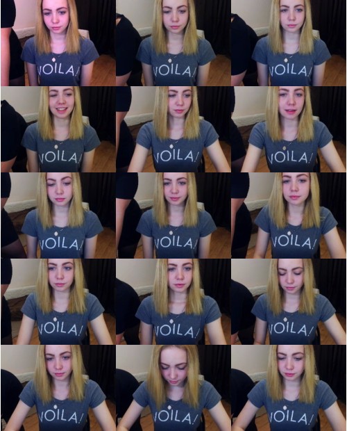 Download Video File: myfreecams fluidlove