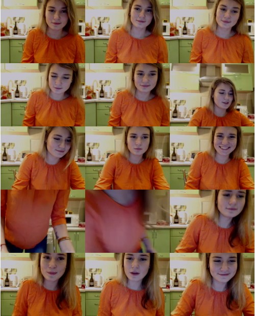 Download Video File: myfreecams foreverlovee