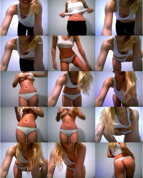 Download Video File: myfreecams foryou007