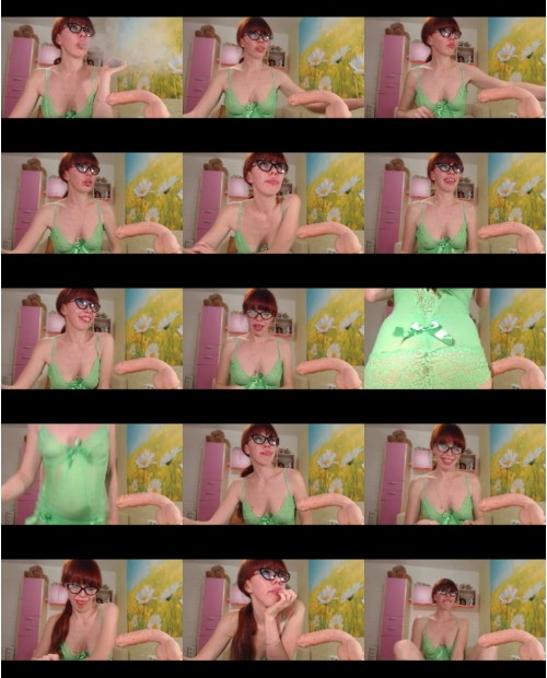 Download Video File: myfreecams foxy alexa