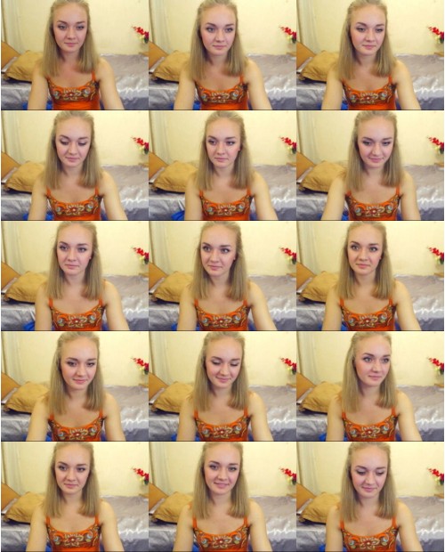 Download Video File: myfreecams freebirddd